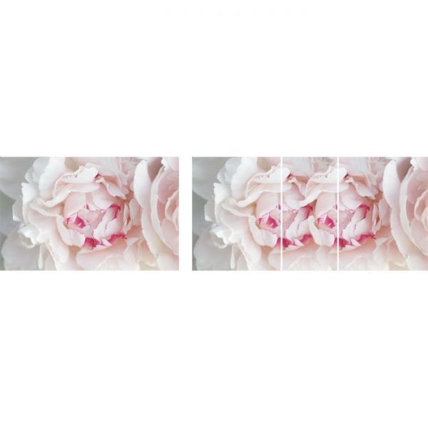 Стол раздвижной «Триумф», 870(1170) ? 600 ? 750 мм, опоры хром, цвет венге / 236743954