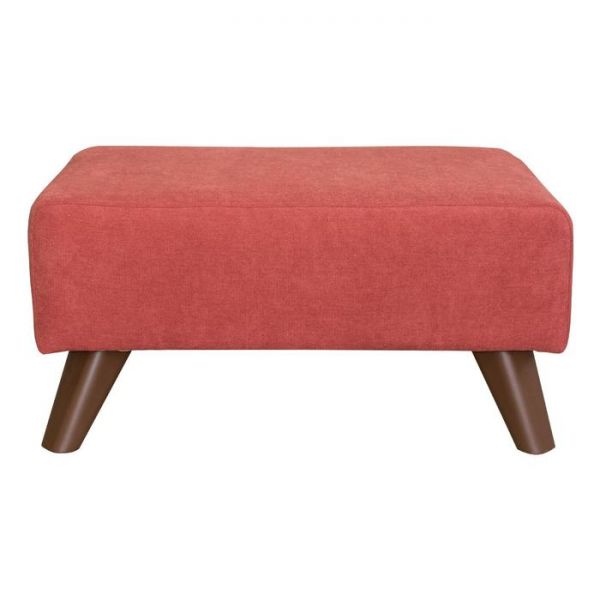 Пуф, "Эрика", ТП 230