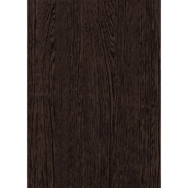 Кровать Карамель 75, 2126х834х1674, Сосна карелия/Венге магия/Газета на белом фоне