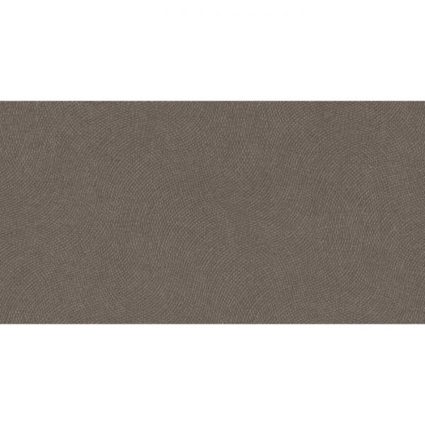 Кровать Синди, 1800х2000, ортопедическое осн+ПМ, Мазерати 10/Перламутрово-коричневый