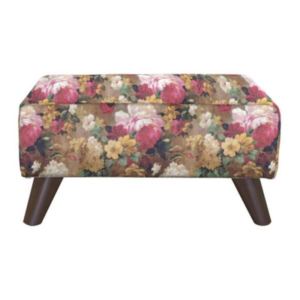 Пуф, "Эрика", ТП 210