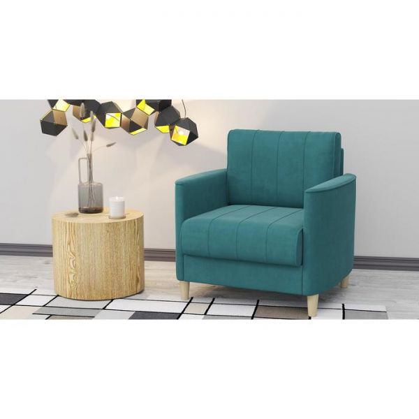 Кресло для отдыха, "Лора",  ТК 327