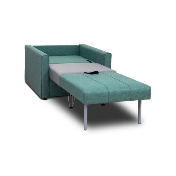 Кресло- кровать, "Лео", ТК 345