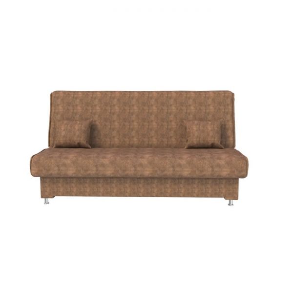 Диван "Успех У0" БНП, ткань лайт 1