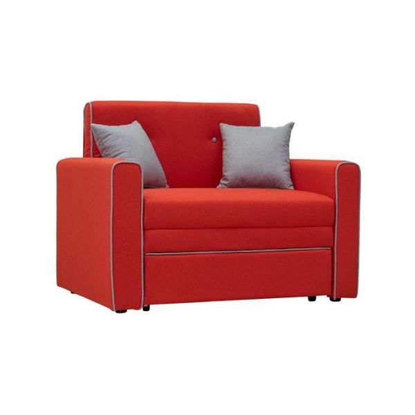 Диван-кровать, "Найс" (85), ТД 113