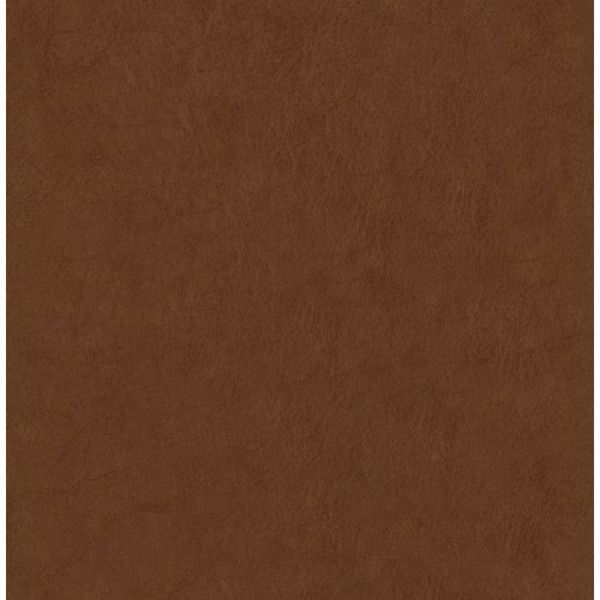 Банкетка ЖОЗЕФИНА 460*460*450 Кож.зам коричневый