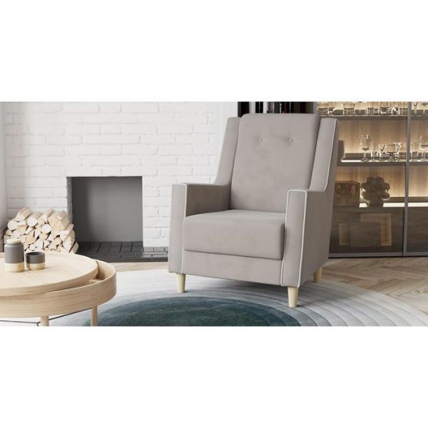 Кресло для отдыха, "Айрин",  ТК 321