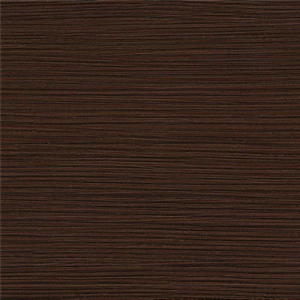 Шкаф напольный Сабрина 500х600х850 под мойку с 1 дверцей  венге/дуб сонома/дуглас темный