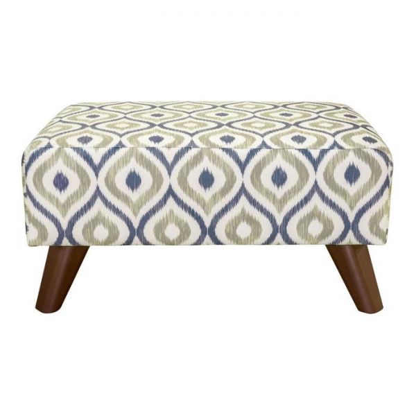 Пуф, "Эрика", ТП 235