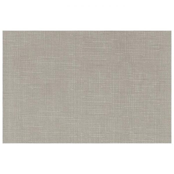 Угловой диван «Алиса», еврокнижка, бельевой ящик, ткань велюр, цвет vital aloe