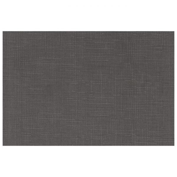 Угловой диван «Алиса», еврокнижка, бельевой ящик, ткань велюр, цвет vital aloe