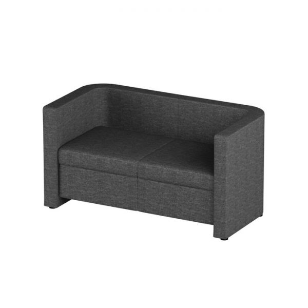 Диван "Блюз" джой грей