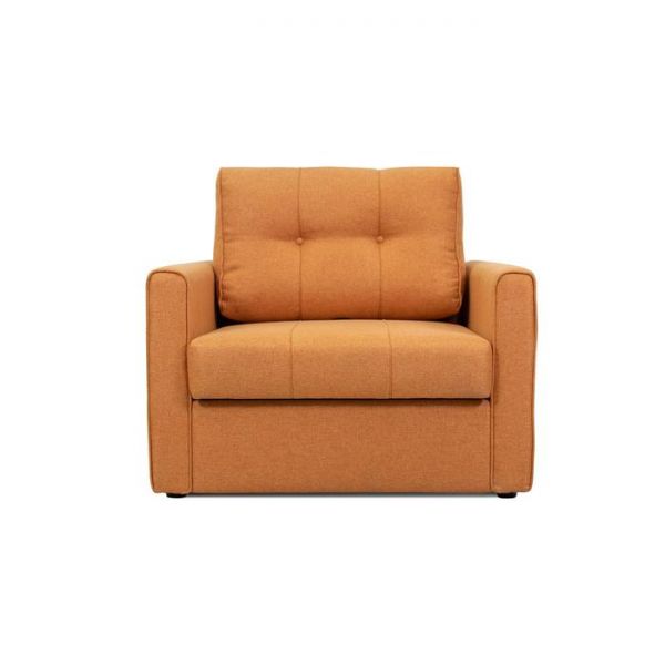 Кресло- кровать, "Лео", ТК 345