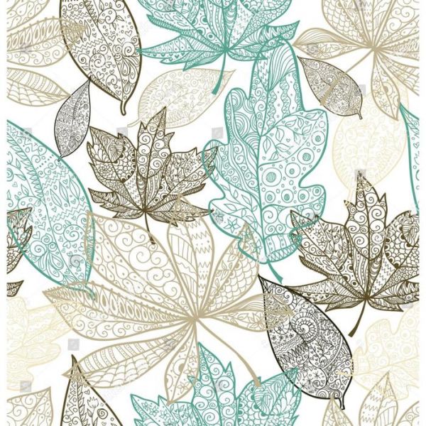 Стол «Трансформер» с ящиком 740(1480) ? 600 ? 410(750), стекло, цвет белый