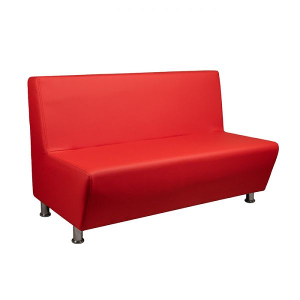 Диван "Рон", бежевый