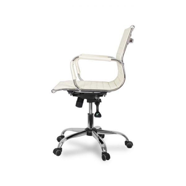 Кресло "College" CLG-620 LXH-B, Beige