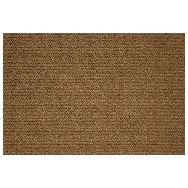 Угловой диван «Алиса 3», еврокнижка, бельевой ящик, велюр, цвет shaggy azure/marvel black