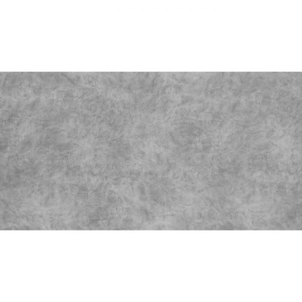 Кровать Оливия, 1600х2000, ортопедическое основание, Дарлинг грей сандал/Светло-серый