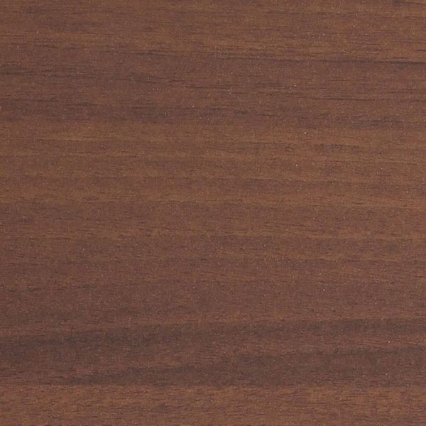 Стол сервировочный "Голден", цвет орех таволато