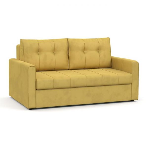 Диван-кровать "Лео", ТД 345