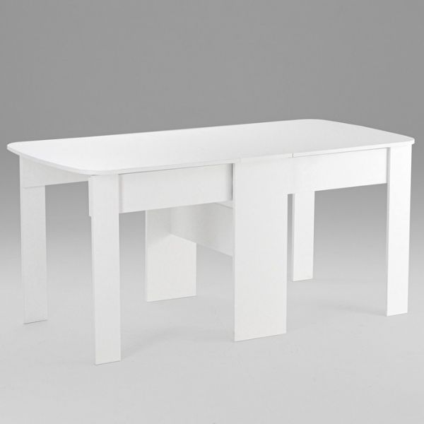 Стол-книжка, 1650 ? 800 ? 755 мм, цвет венге тёмный