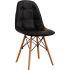 Стул EAMES eco, красный