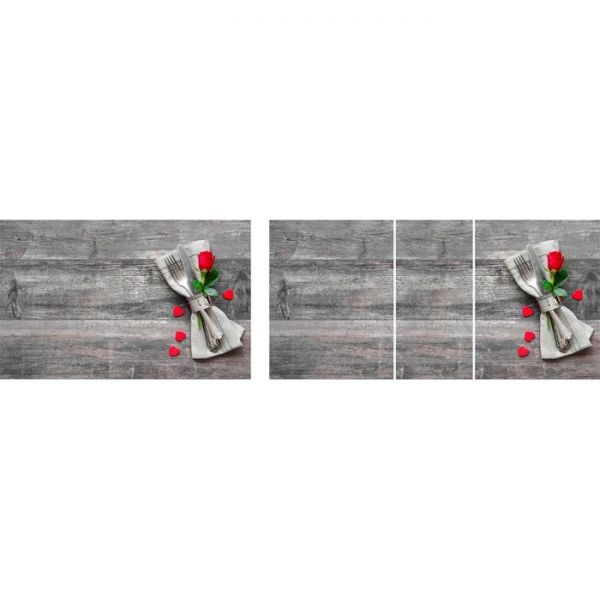 Стол раздвижной «Триумф», 1000(1350) ? 700 ? 750 мм, опоры хром, цвет венге / 400321657