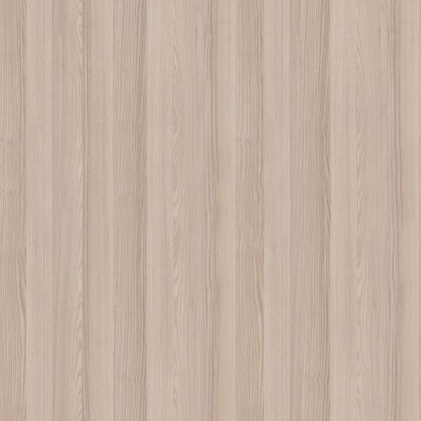 Комод ПАЛЬМИРА 900х430х810 Ясень шимо темный/светлый