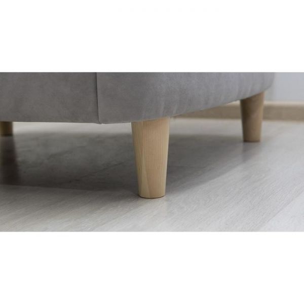 Кресло для отдыха, "Лора",  ТК 327