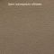 Каркас кровати Сандра 1600х2000 экокожа белая