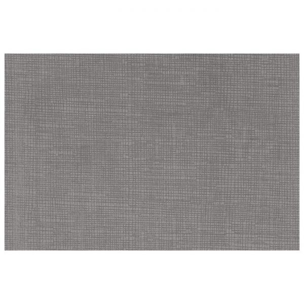 Диван «Идальго», с подушками, механизм книжка, рогожка, цвет bahama green