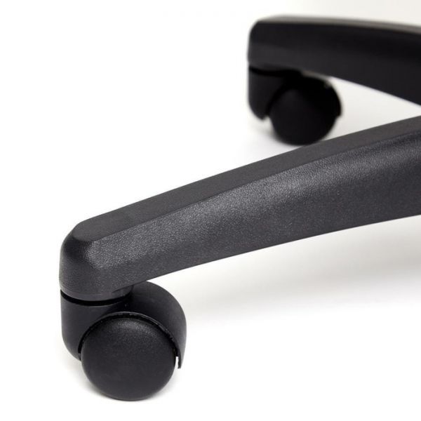 Кресло СН747 ткань бежевый 12