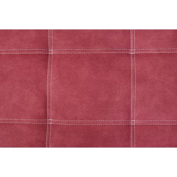 Угловой диван «Талисман 2», механизм тик-так, левый угол, цвет софа 17