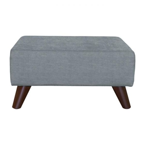 Пуф, "Эрика", ТП 232