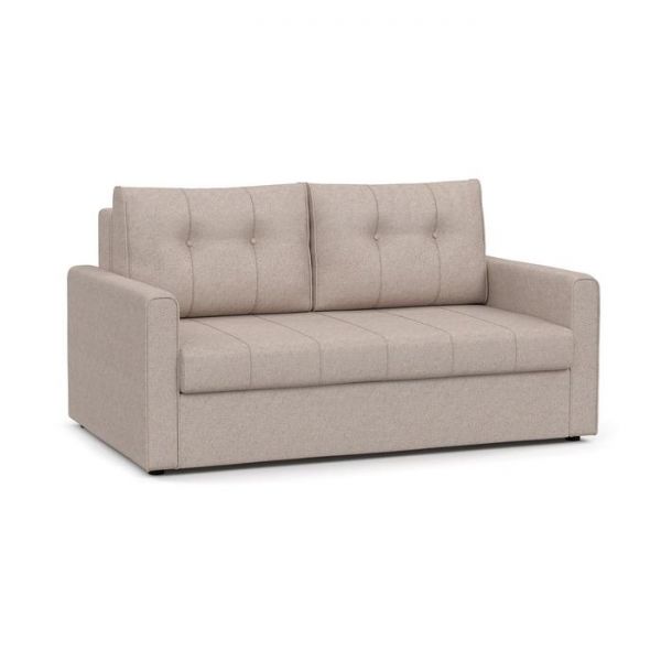 Диван-кровать "Лео", ТД 345