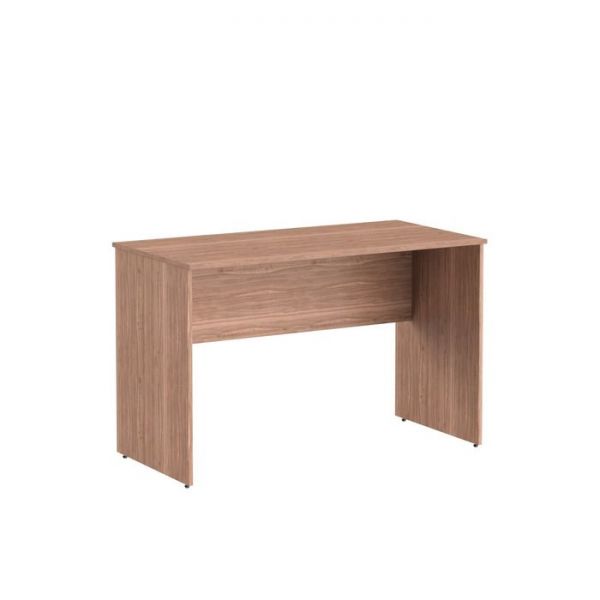 Стол письменный IMAGO СП-2.1, груша