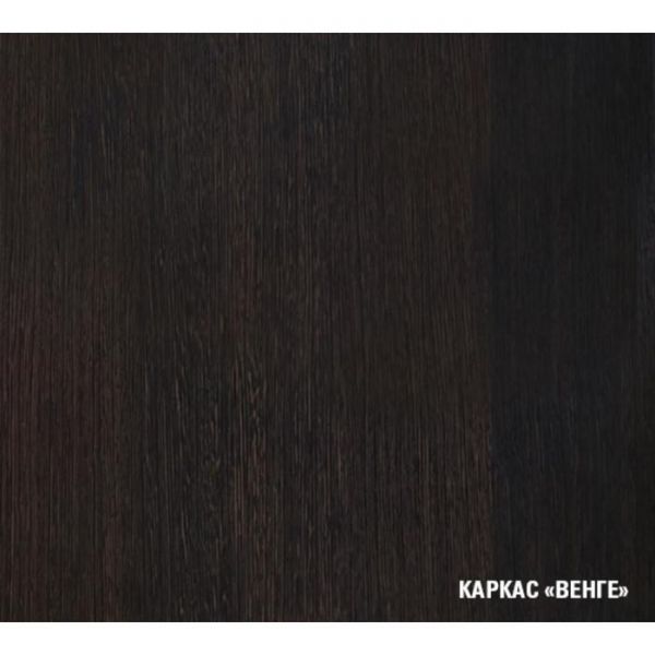 Кухонный гарнитур Адажио стандарт 1600х600 Дуб золотой,бетон темный/Венге