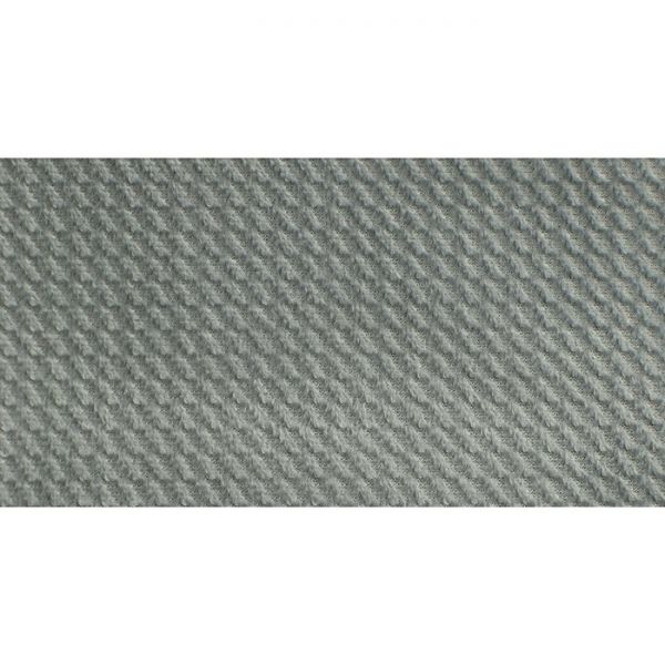 Кровать Мелисса, 1800х2000, ортопедическое осн+ПМ, Тори 61/Серибристо-серый