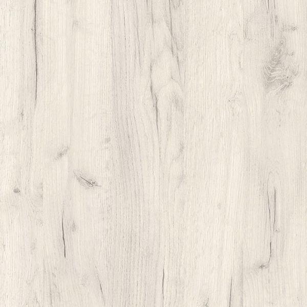 Вешалка Юнона, 550х316х1840, Дуб белый крафт/Серый шифер