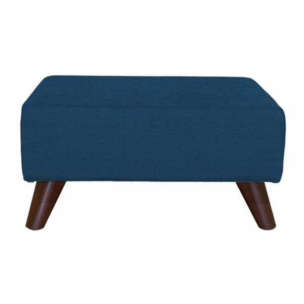 Пуф, "Эрика", ТП 225