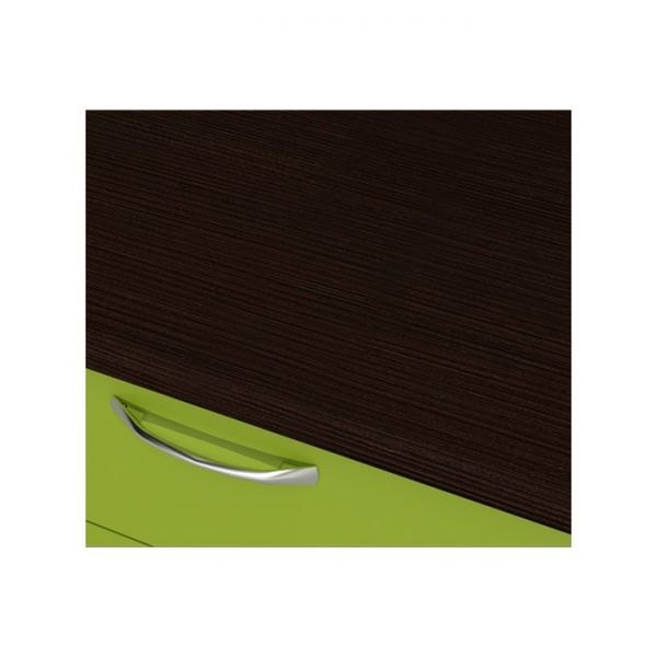 Кухонный гарнитур Илона ультра, 2000 мм