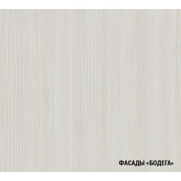 Кухонный гарнитур Полина медиум, 1400 мм