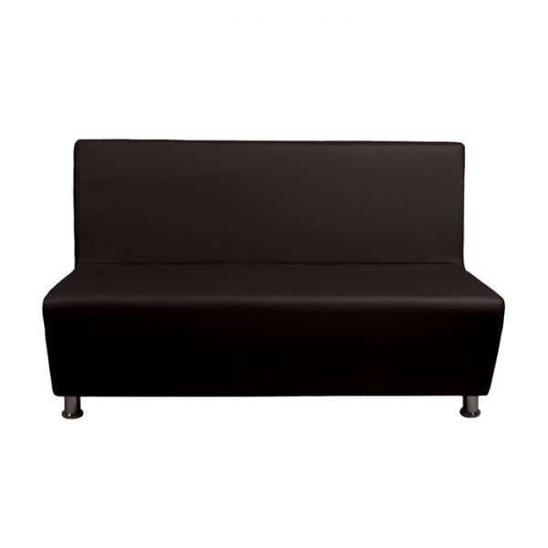 Диван "Рон", бежевый