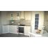 Кухонный гарнитур Лариса прайм 4 900*2000 мм