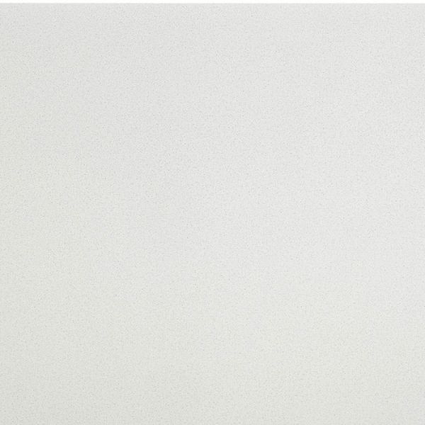 Кухонный фартук Антарес 4040, МДФ, 3050х600х4