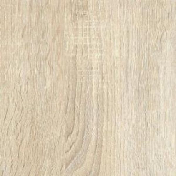 Кухонный гарнитур Лофт 13, 1600х600 мм, Дуб бунратти/Бетон темный