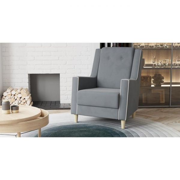 Кресло для отдыха, "Айрин",  ТК 321