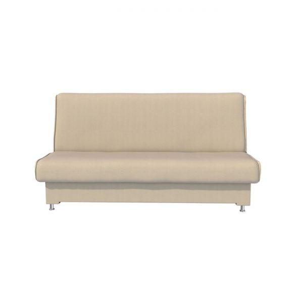 Диван "Успех У0" БНП, ткань лайт 1