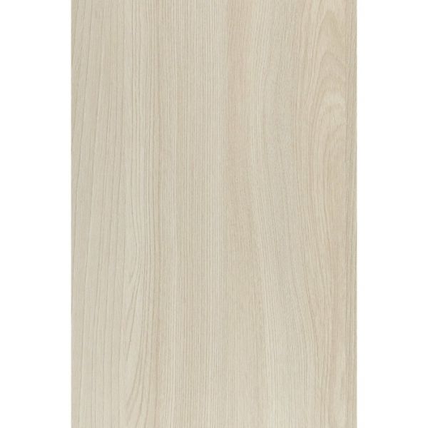 Кровать Карамель 75, 2126х834х1674, Шимо светлый/Шимо темный/Саванна на белом фоне