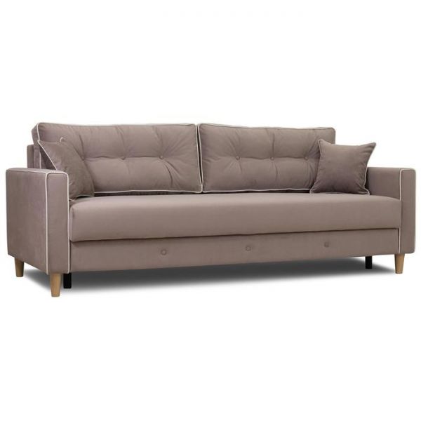 Диван-кровать "Айрин", ТД 321